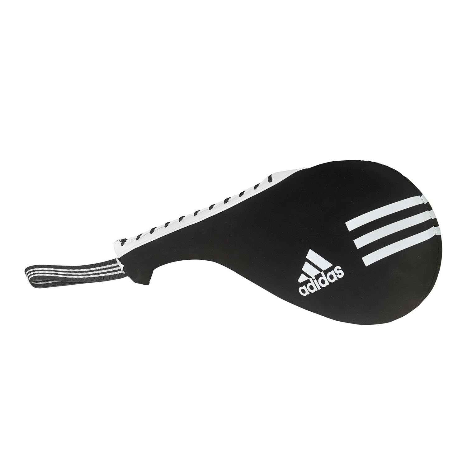 adidas Single Hand Mitt, black