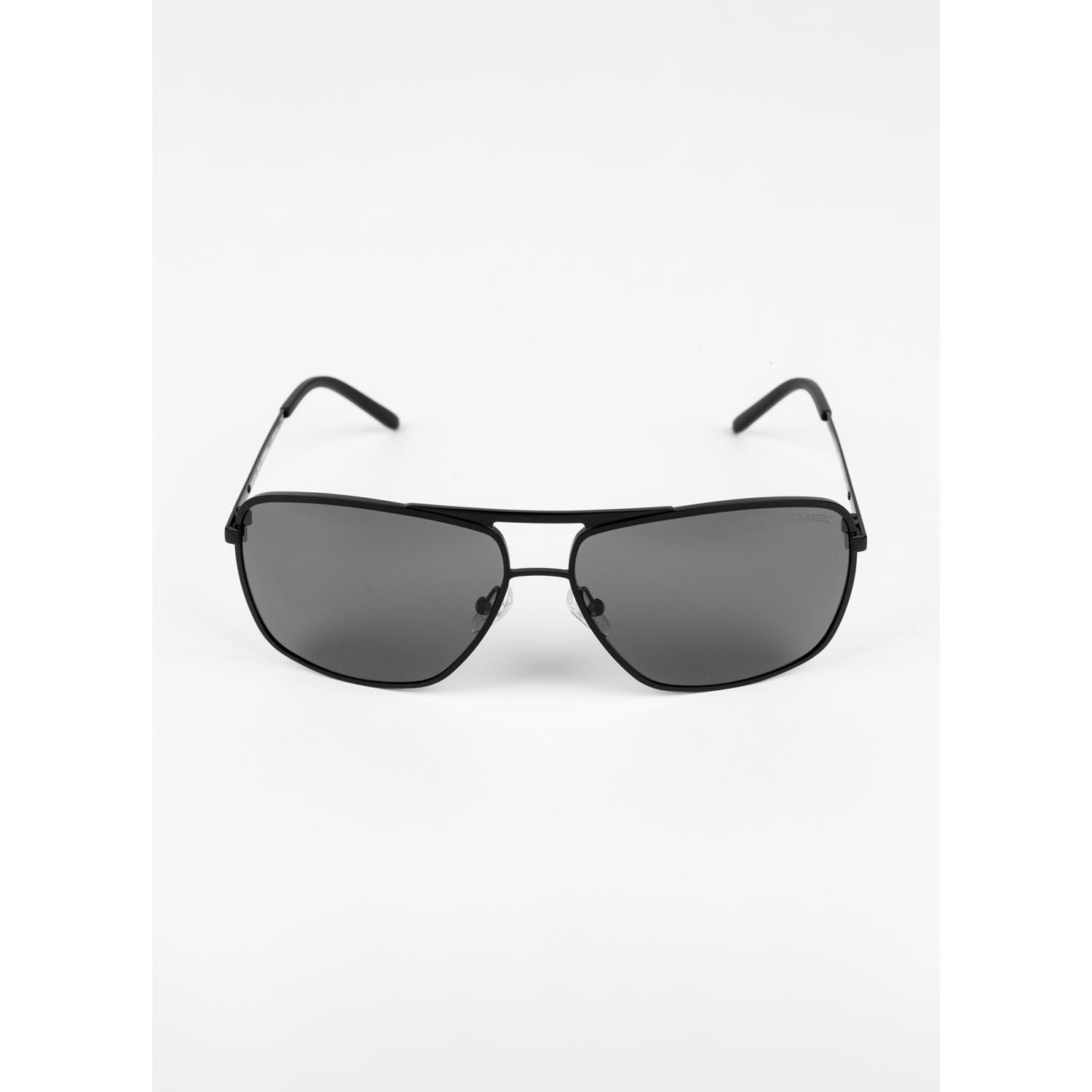 Pit Bull West Coast Sun Glasses, Larmier II, black