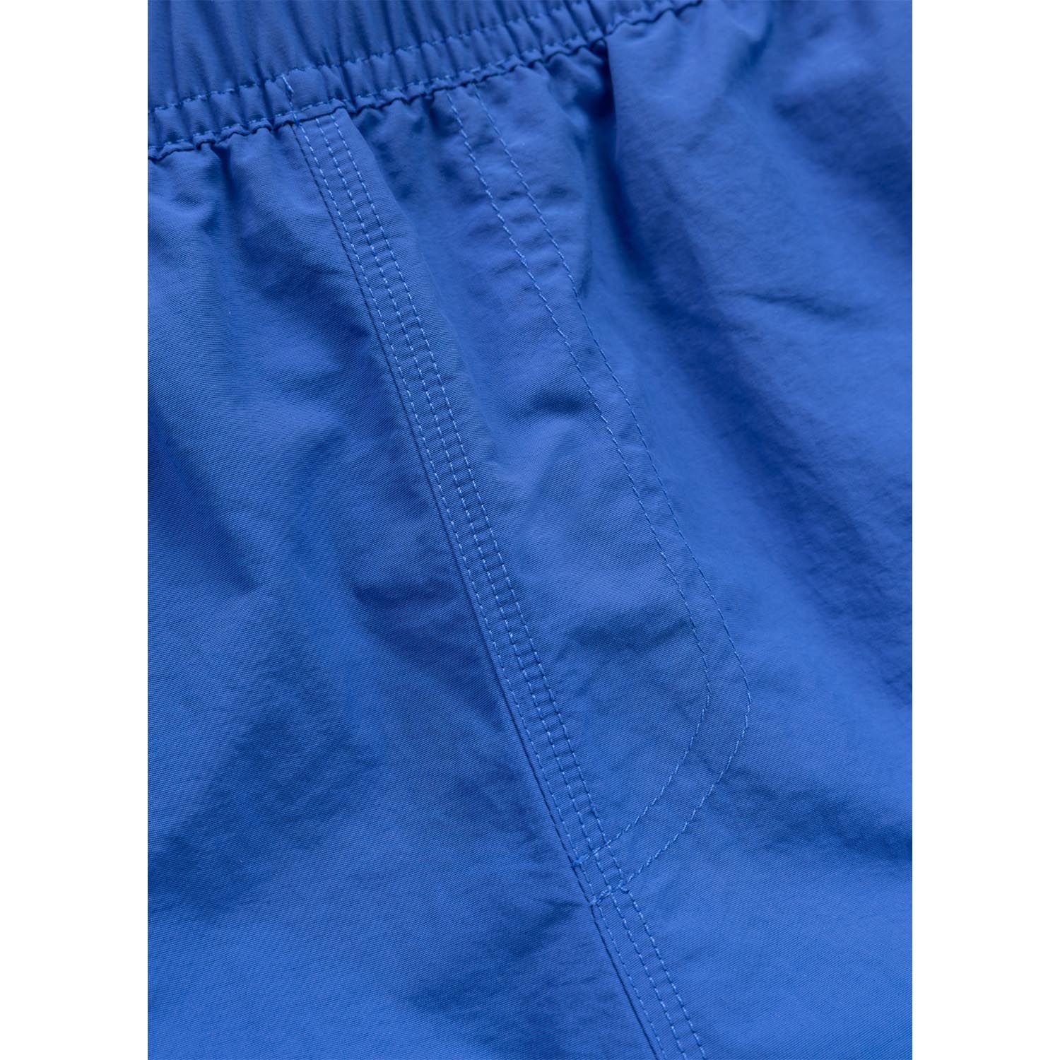 Pit Bull West Coast Board Shorts, Blackmore, blue, XXXL