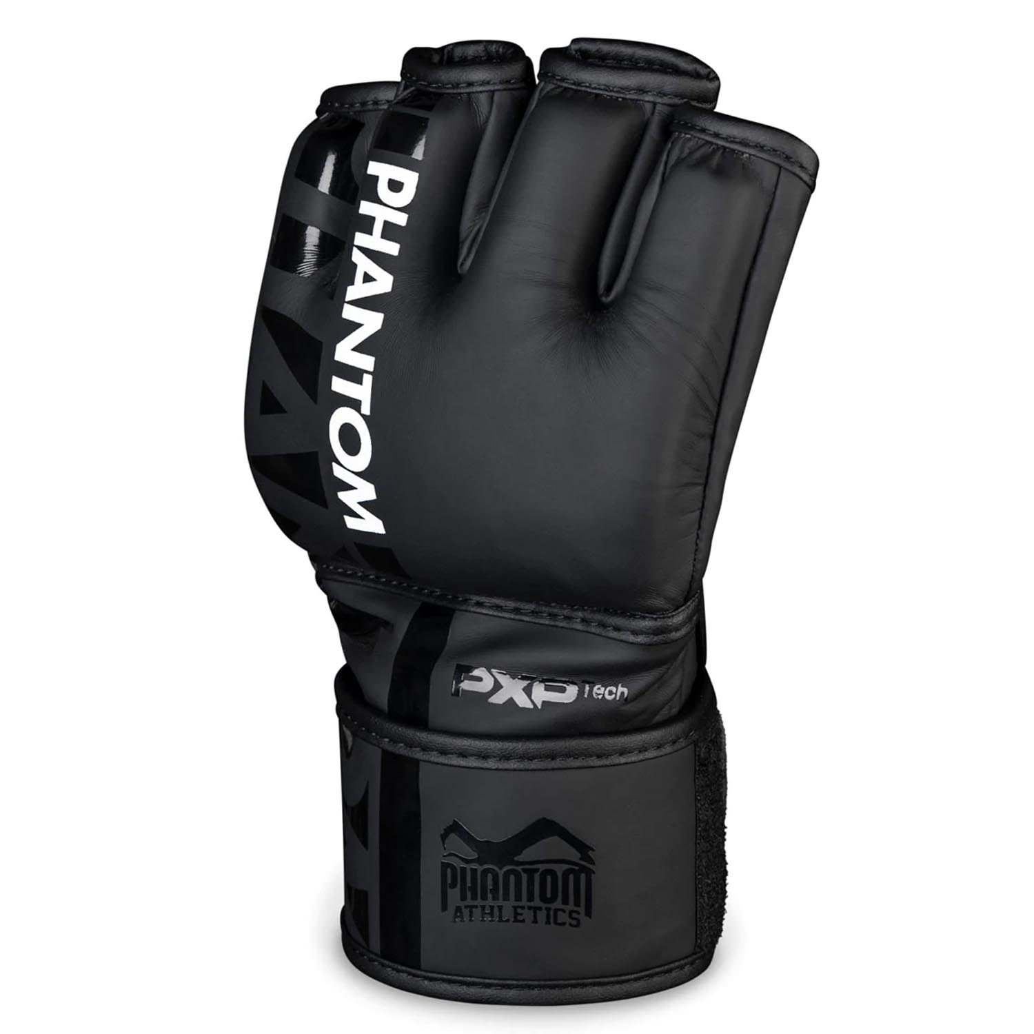 Phantom Athletics MMA Handschuhe, Apex, L/XL