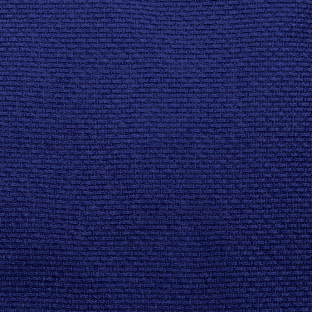 VENUM BJJ GI, Contender 2.0, navy, A4
