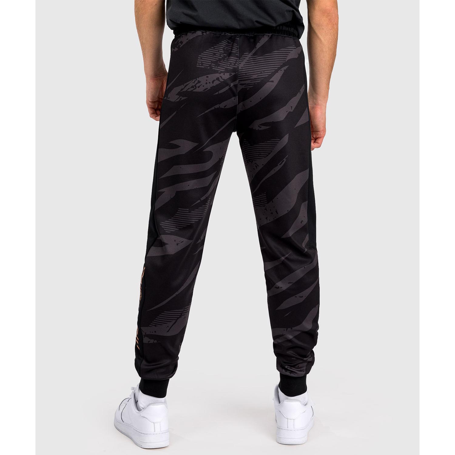 VENUM Jogginghose, UFC Fight Week, Adrenaline, urban camo, S