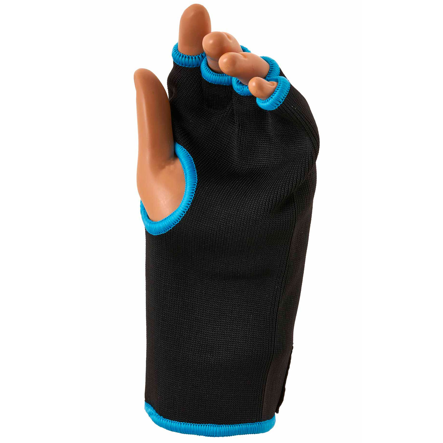 adidas Boxset, Training, Erwachsene