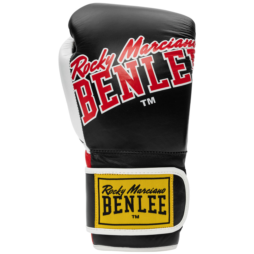 BENLEE Boxhandschuhe, Bang Loop, 14 Oz