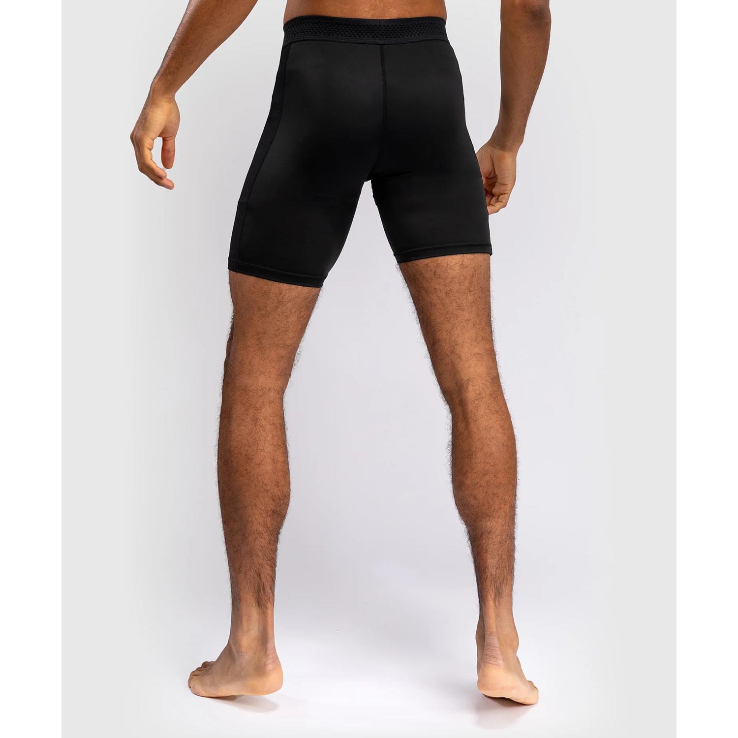 VENUM Compression Shorts, Technical 3.0, grey, XXL
