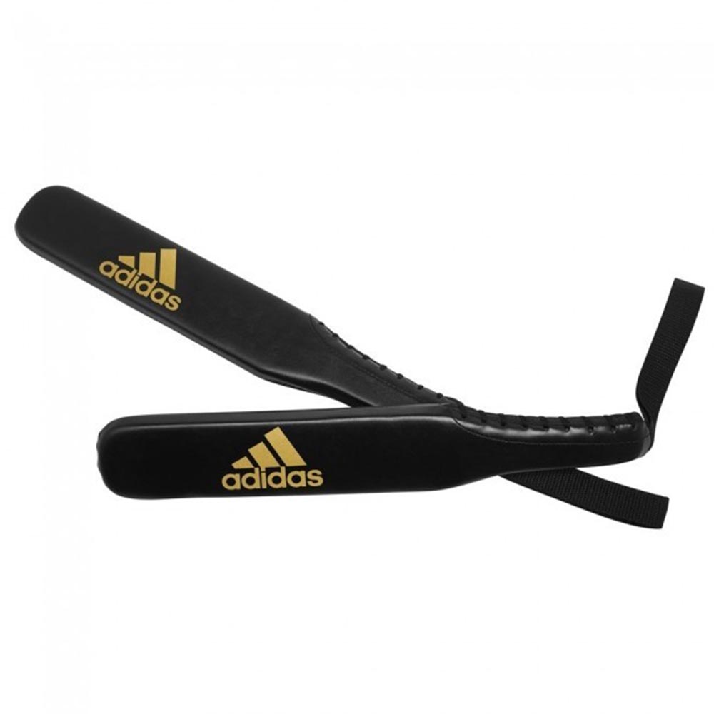 adidas Precision Stick