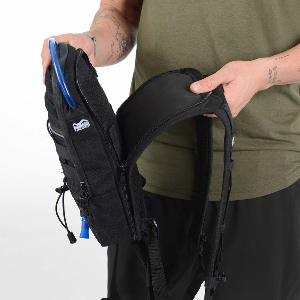 Phantom Athletics Rucksack Hydro