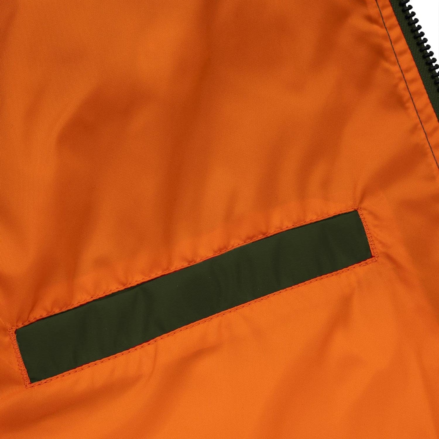 Pit Bull West Coast Jacket, Centurion 2, olive, L