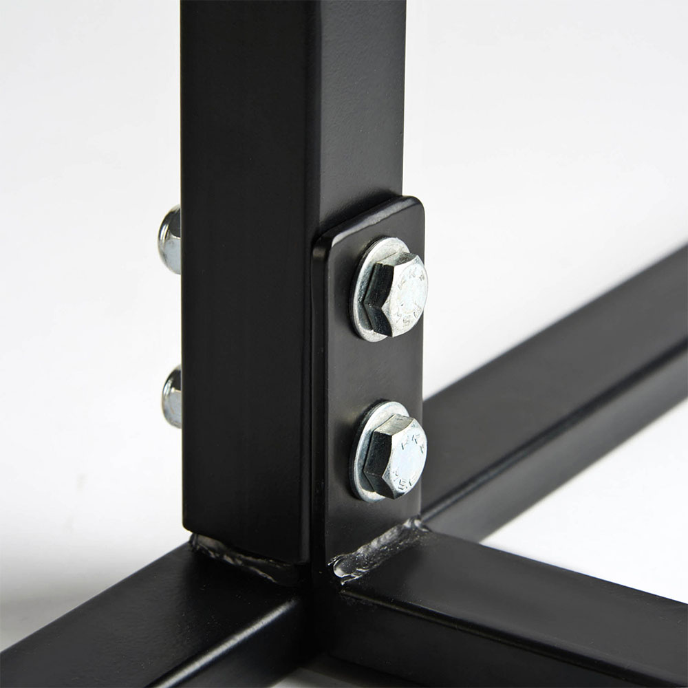 LEONE Wall Mount, AT700