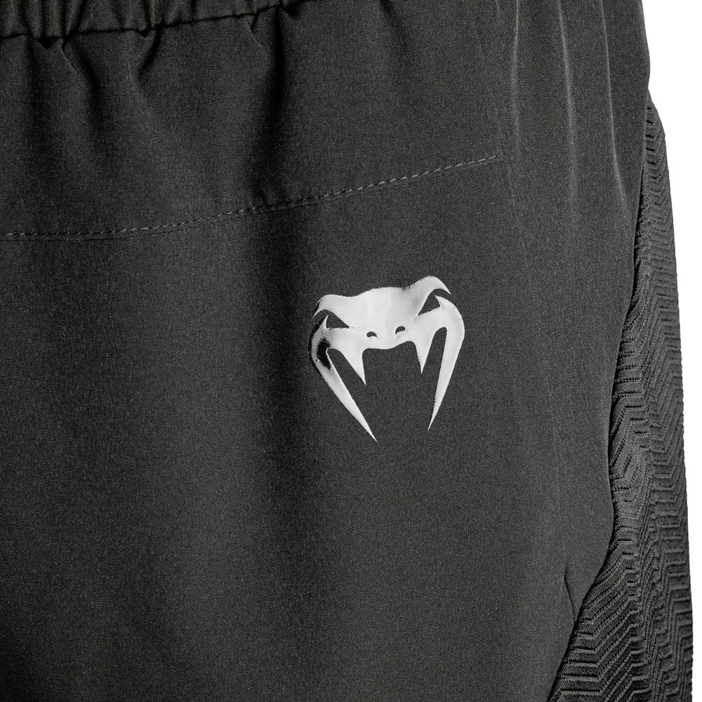 VENUM Training Shorts, G-Fit, schwarz, XS