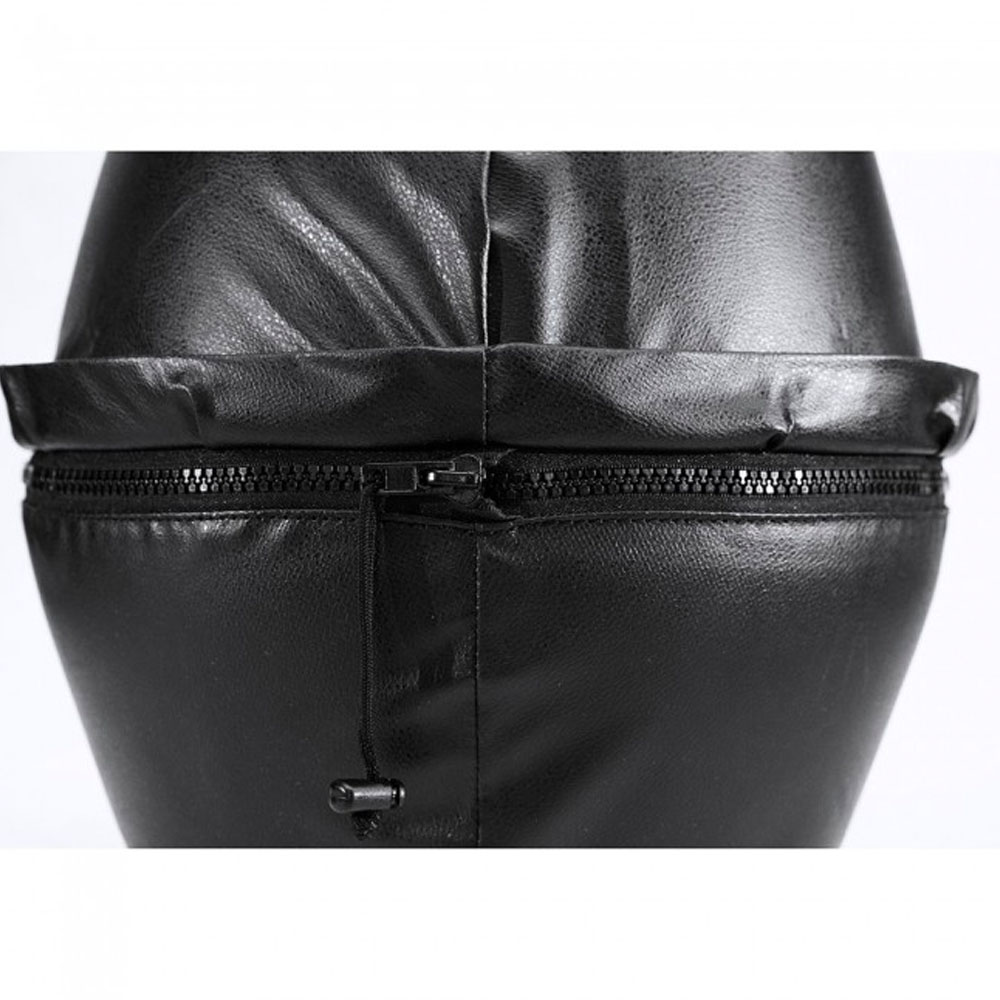 adidas Standboxsack, Power Tilt