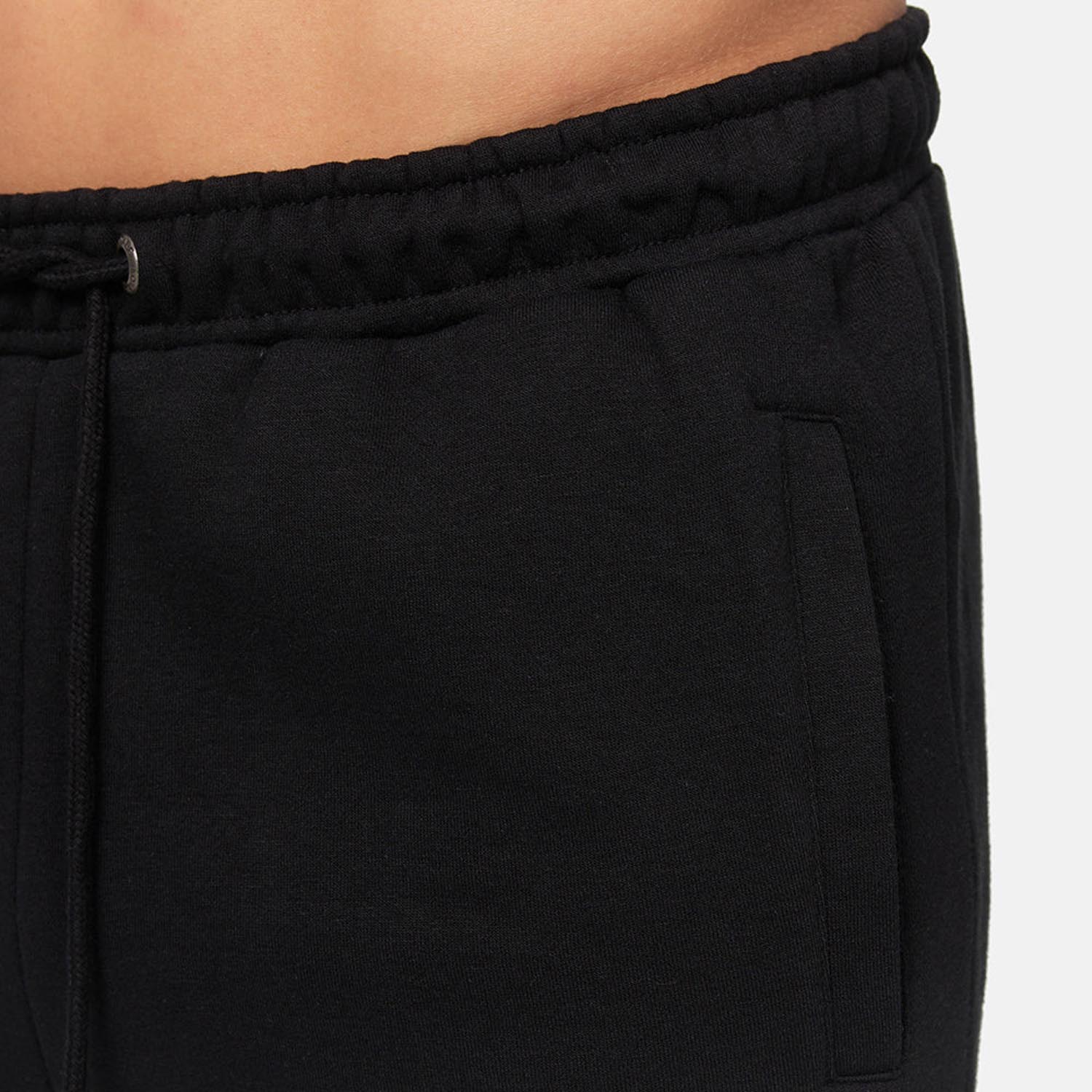 Lonsdale Jogginghose, Dartford, schwarz, XL