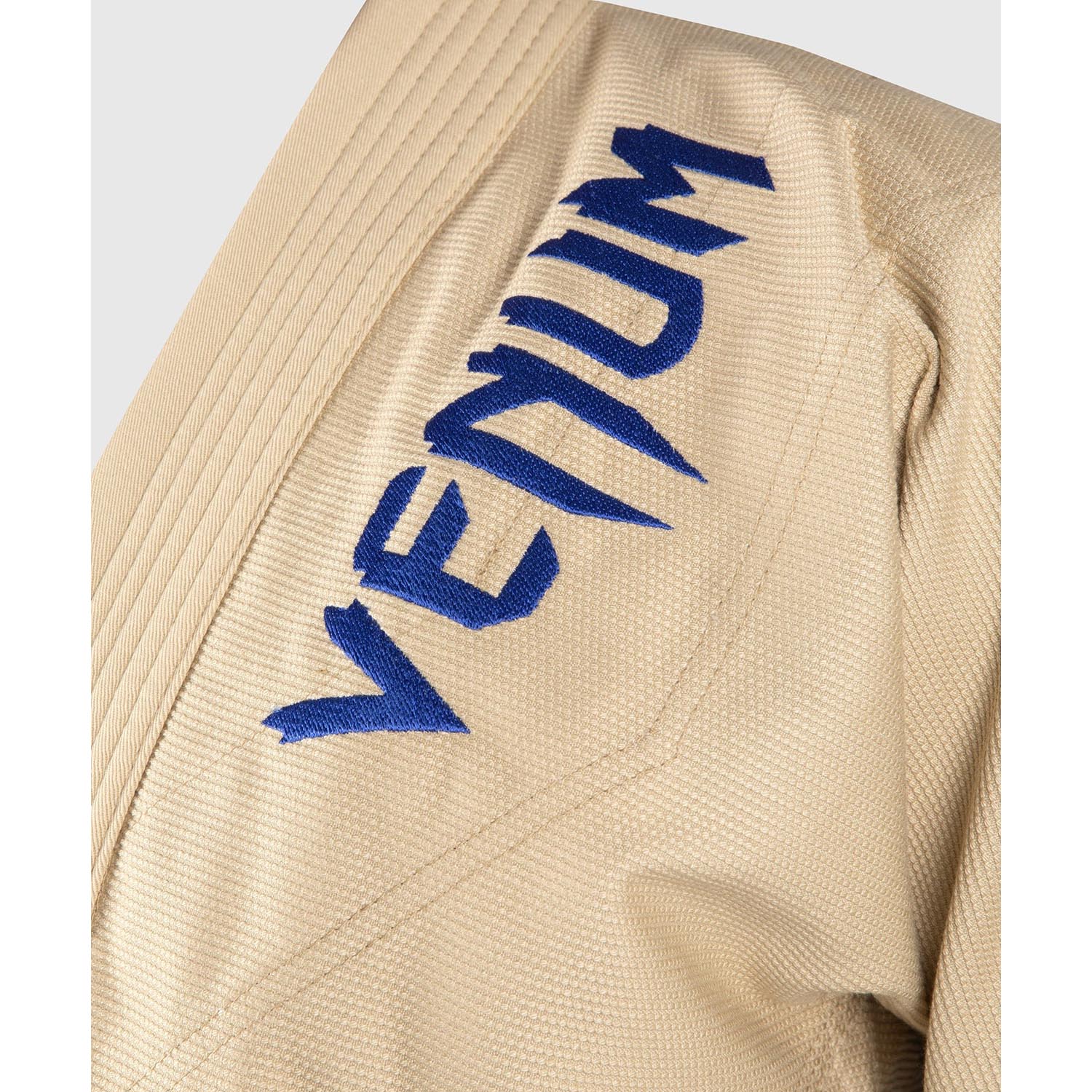 VENUM BJJ GI, Contender 3.0, beige, A4