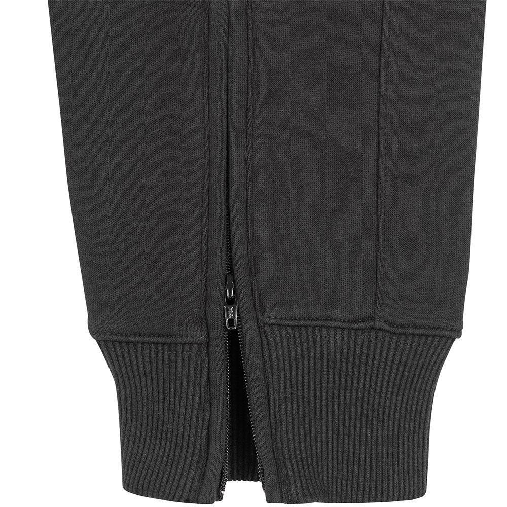 BENLEE Jogginghose, Ways, schwarz, L