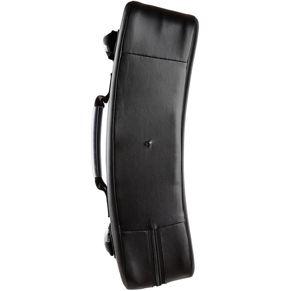 BENLEE Kick Shield, Impact, 55 x 38 x 14 cm