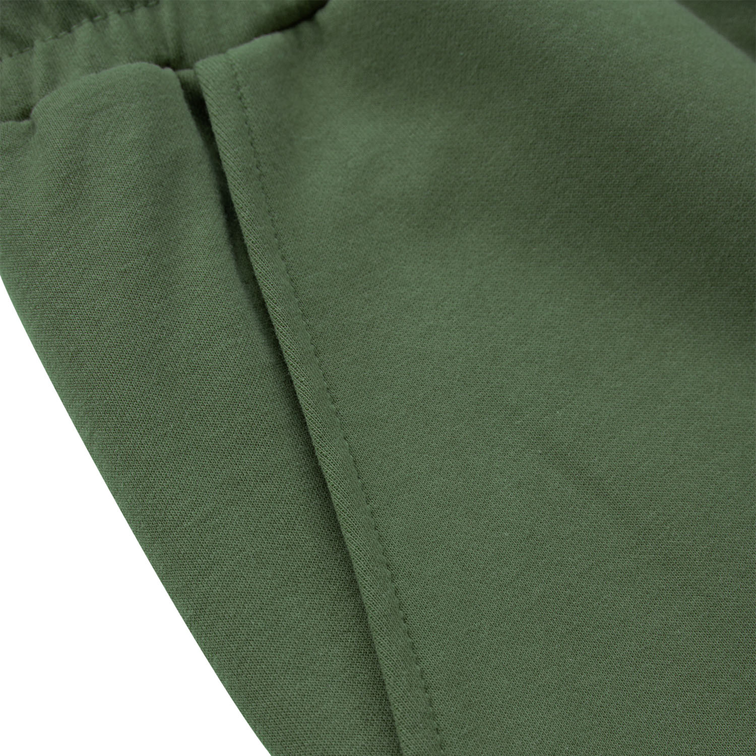 Pit Bull West Coast Jogginghose, Dolphin, olive, XXL