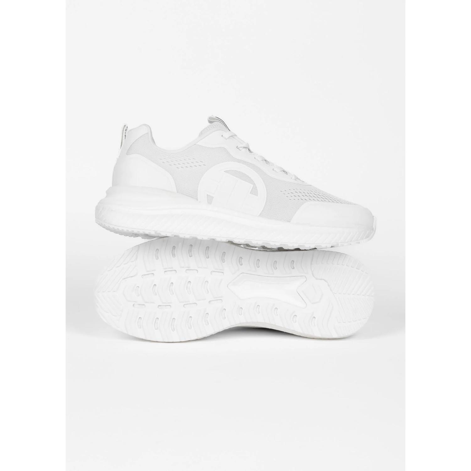 Pit Bull West Coast Sport Shoes, Dogwood, white, 41
