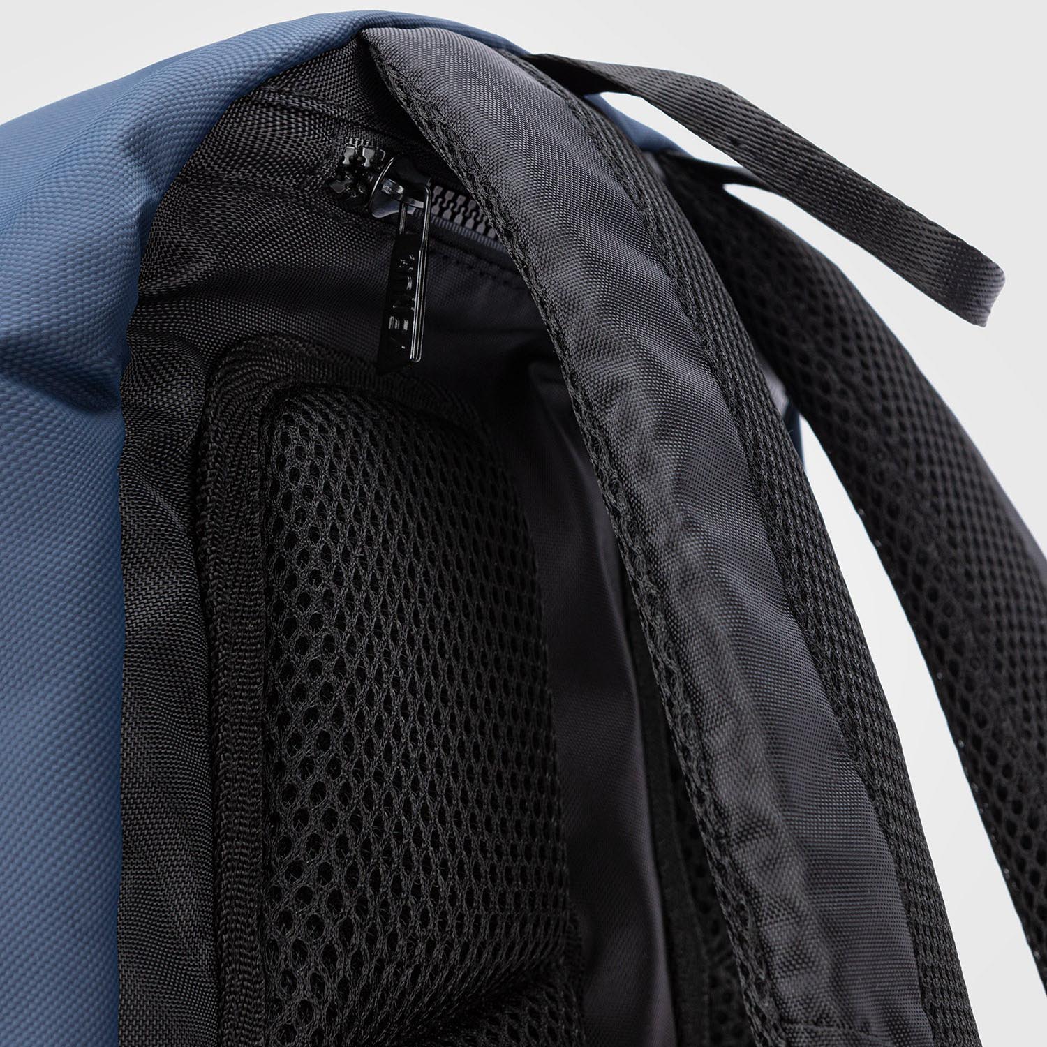VENUM Rucksack, Evo 2, schwarz-blau