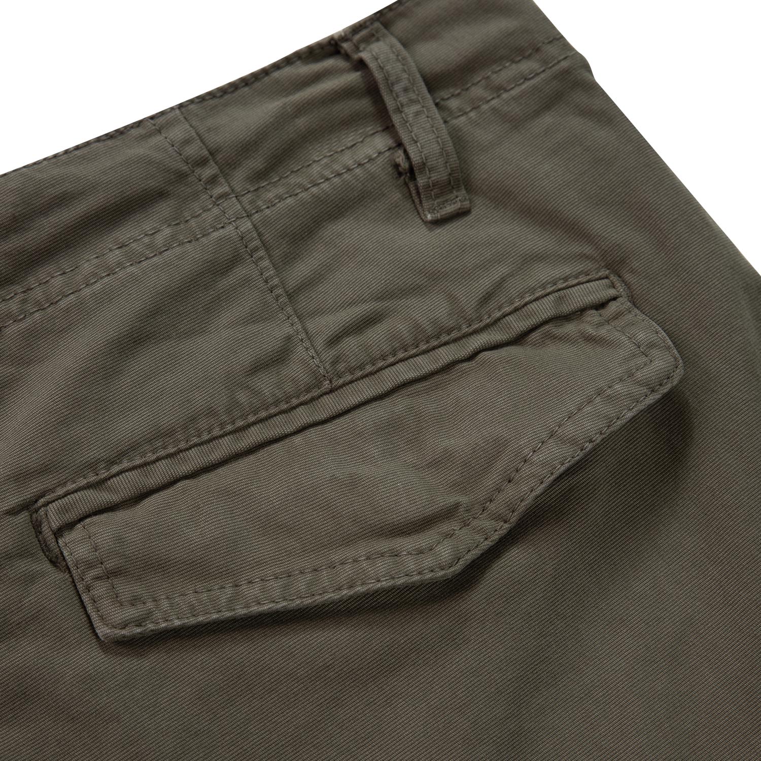 Pit Bull West Coast Cargo Shorts, Jackal, olive, XXL