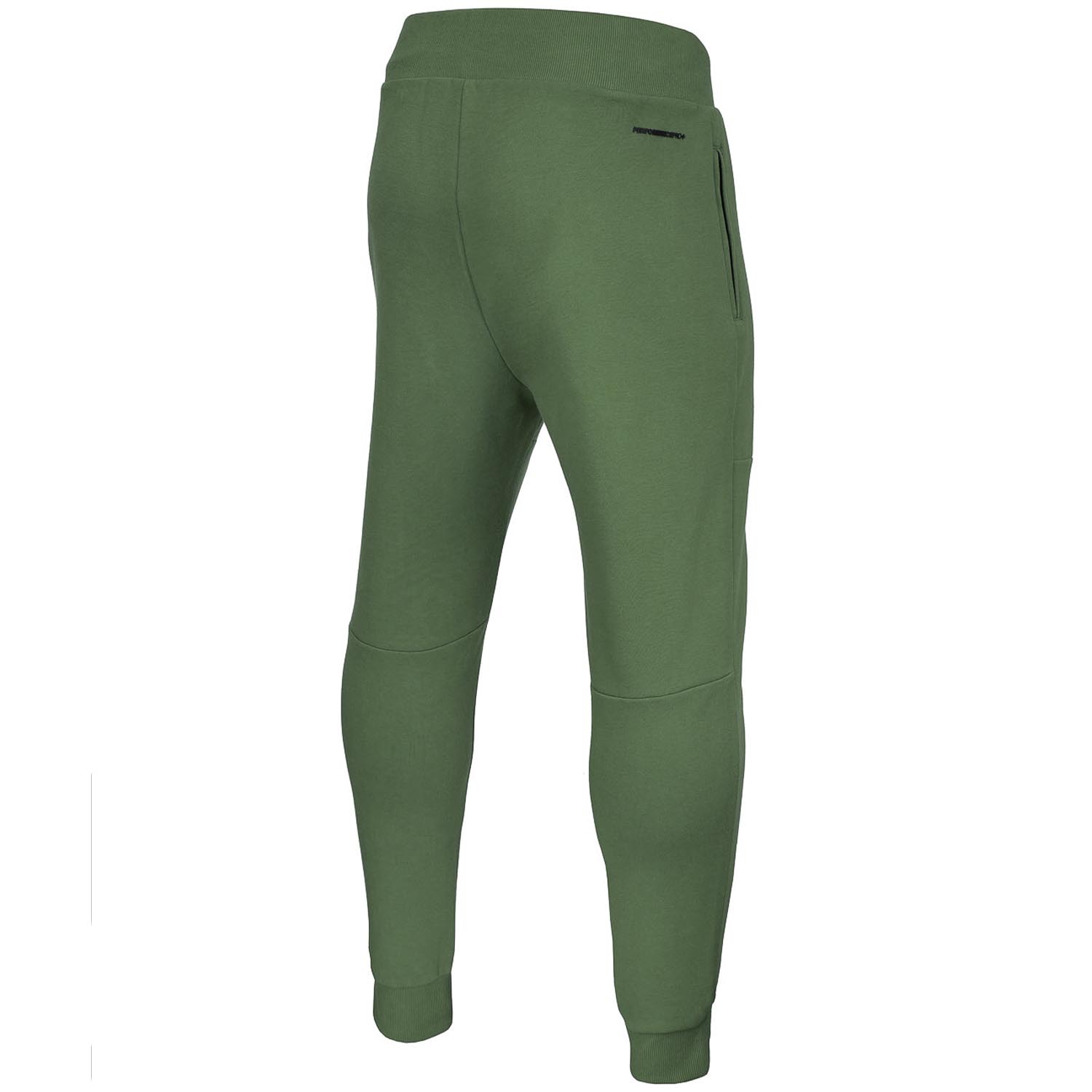 Pit Bull West Coast Jogginghose, Phoenix, olive, XXL