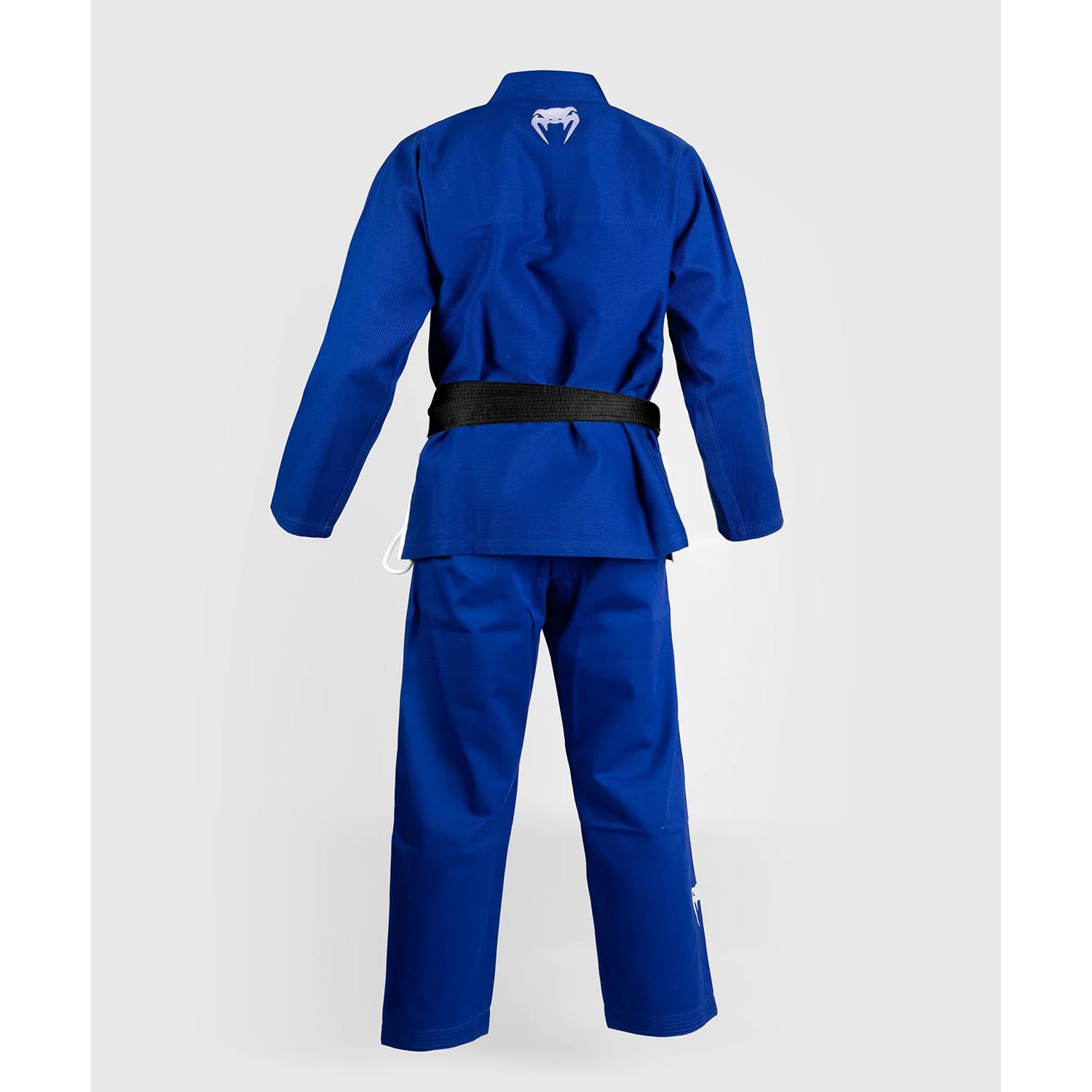 VENUM BJJ GI, Contender 3.0, blue, A4