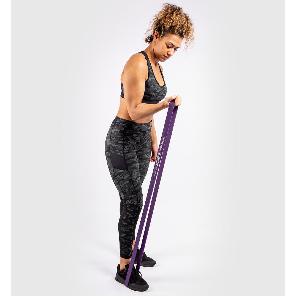 VENUM Power Band, 24-34 Kg, lila