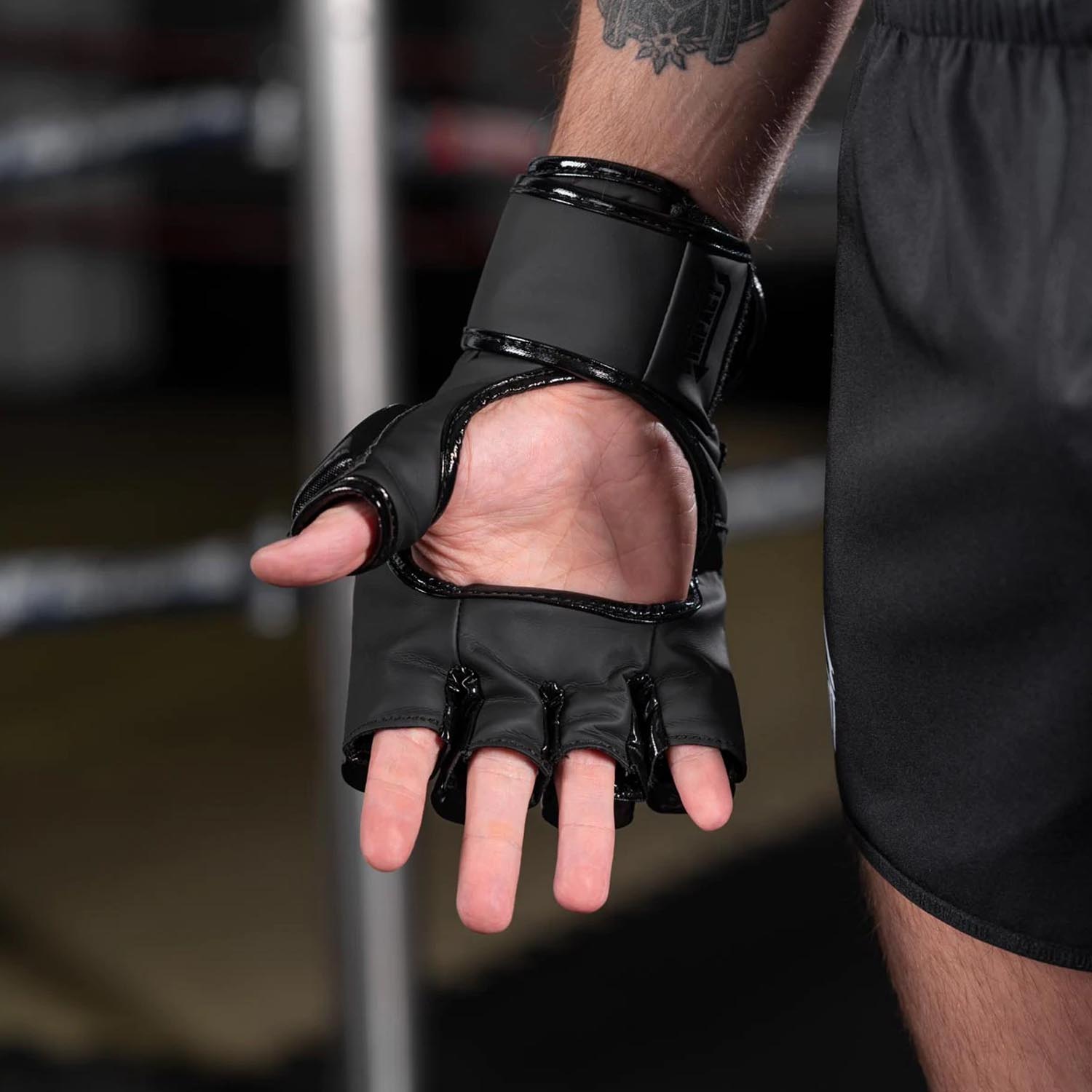 Phantom Athletics MMA Handschuhe, Apex, Hybrid, L/XL