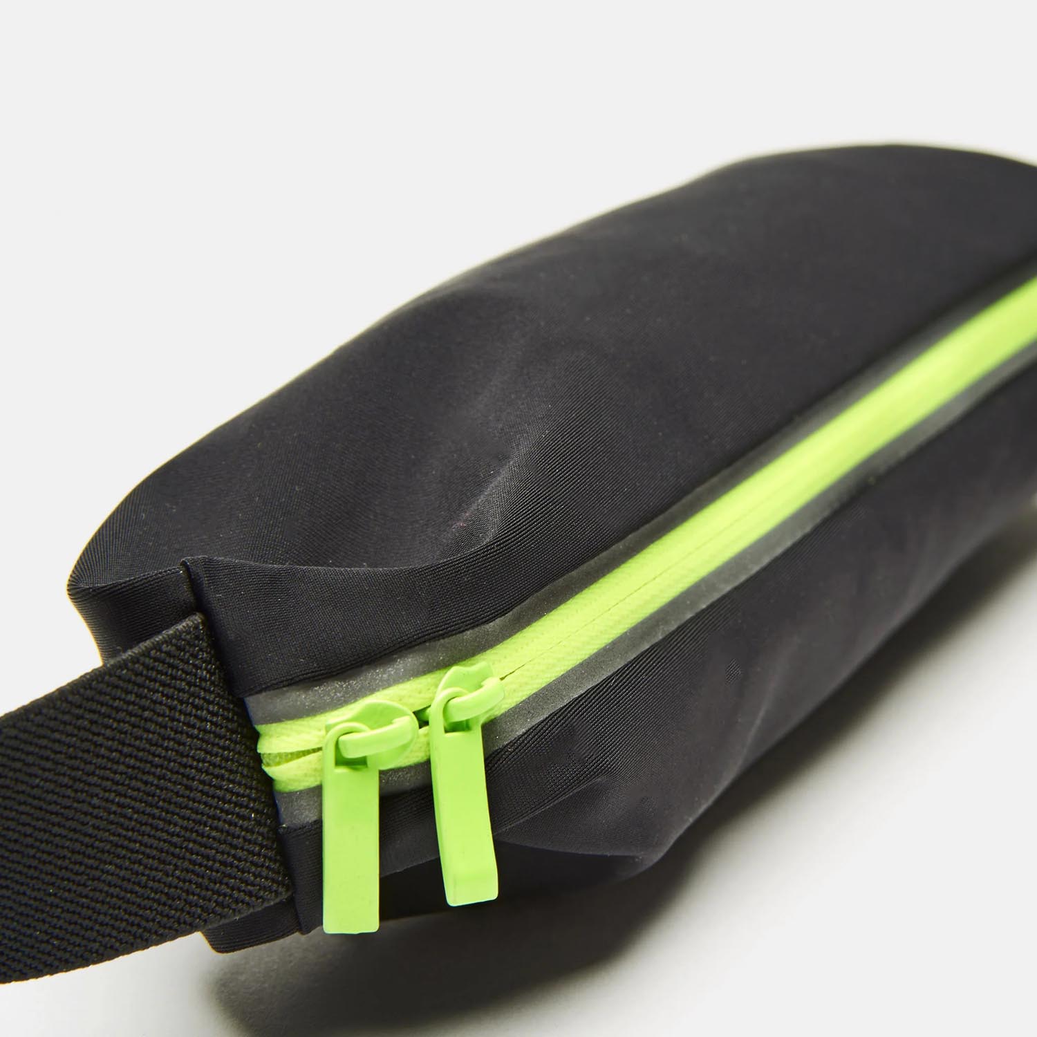 LEONE Mobile Bag, AC933, black