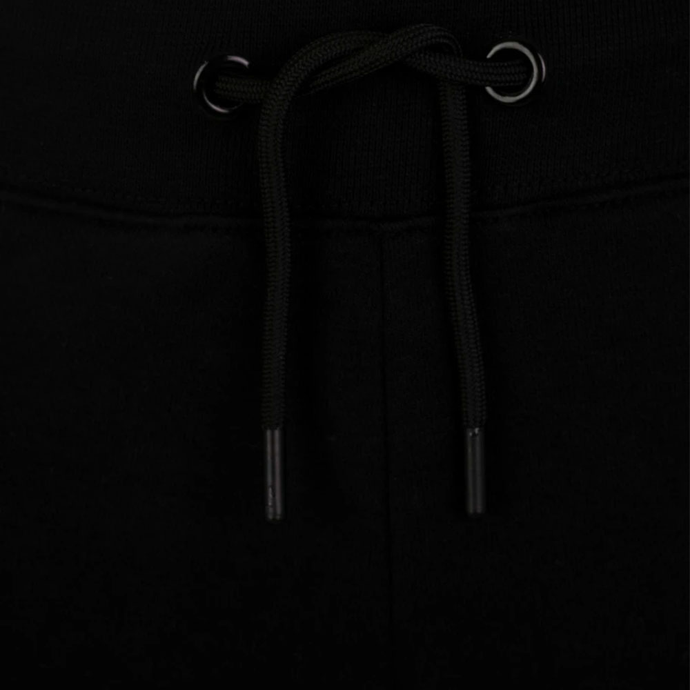 Tatami Sweatpants, Unity, black, S