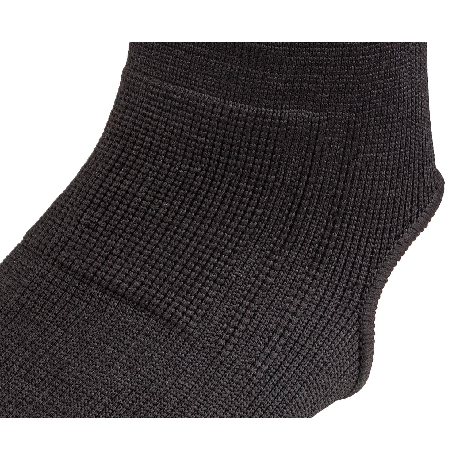 OKAMI Ankle Guards, black, XL