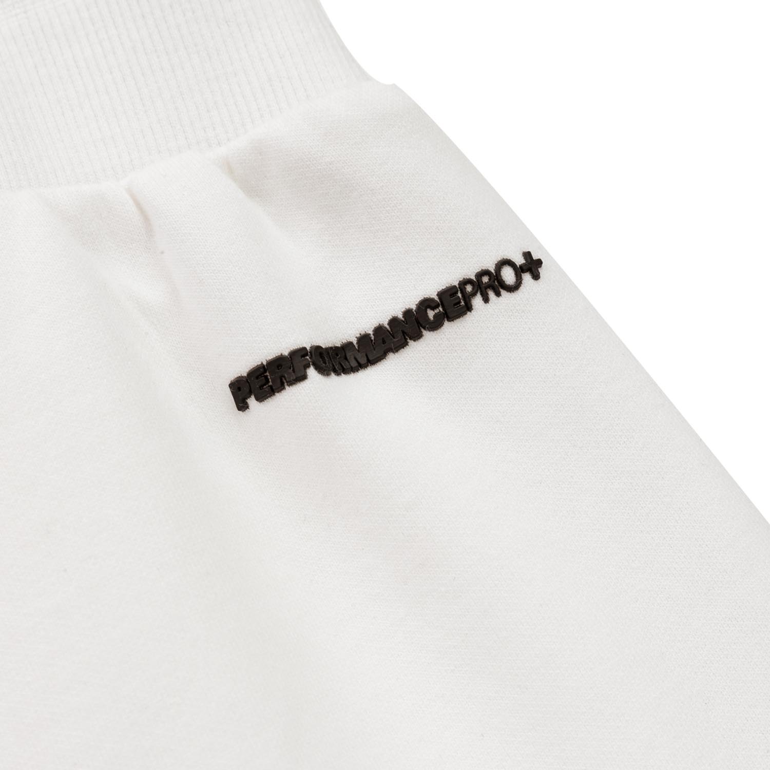 Pit Bull West Coast Jogging Pants, Women, Chelsea, white, L