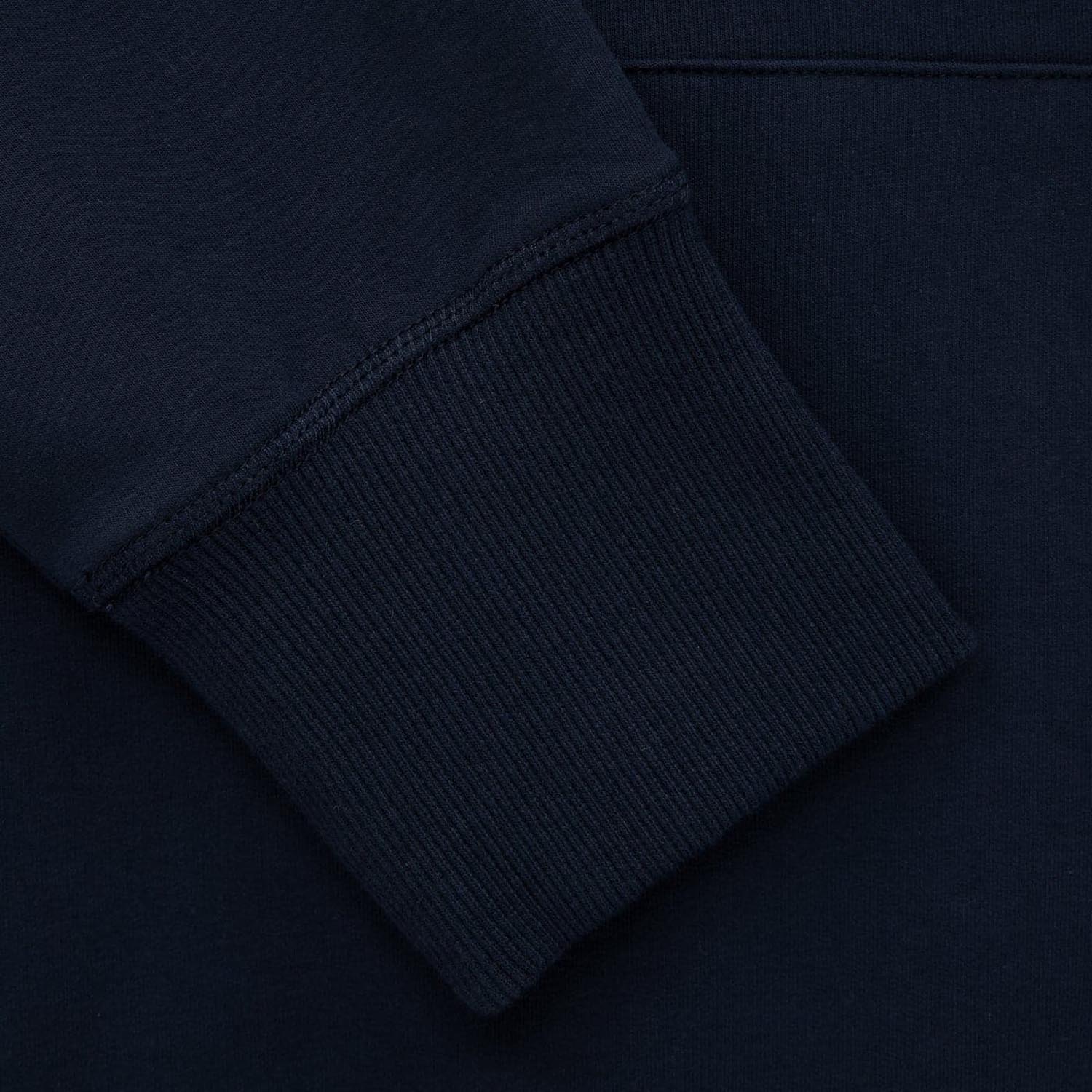 Pit Bull West Coast Hoody, Brighton, navy, S