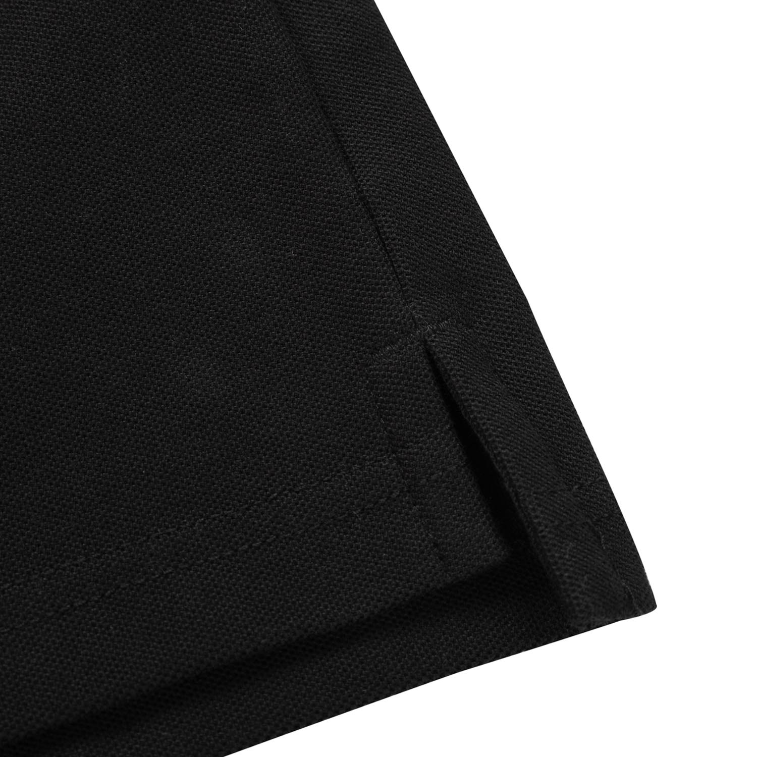 Pit Bull West Coast Polo T-Shirt, Coolmax Rockey, black, S