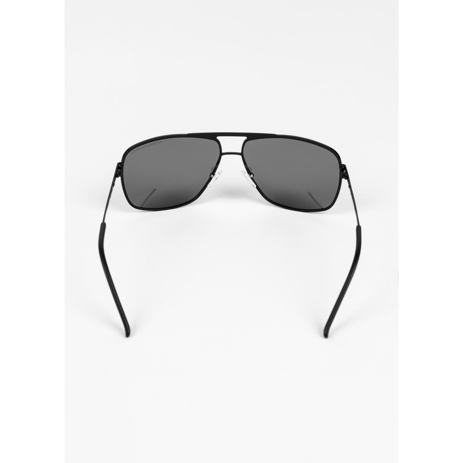 Pit Bull West Coast Sun Glasses, Larmier II, black