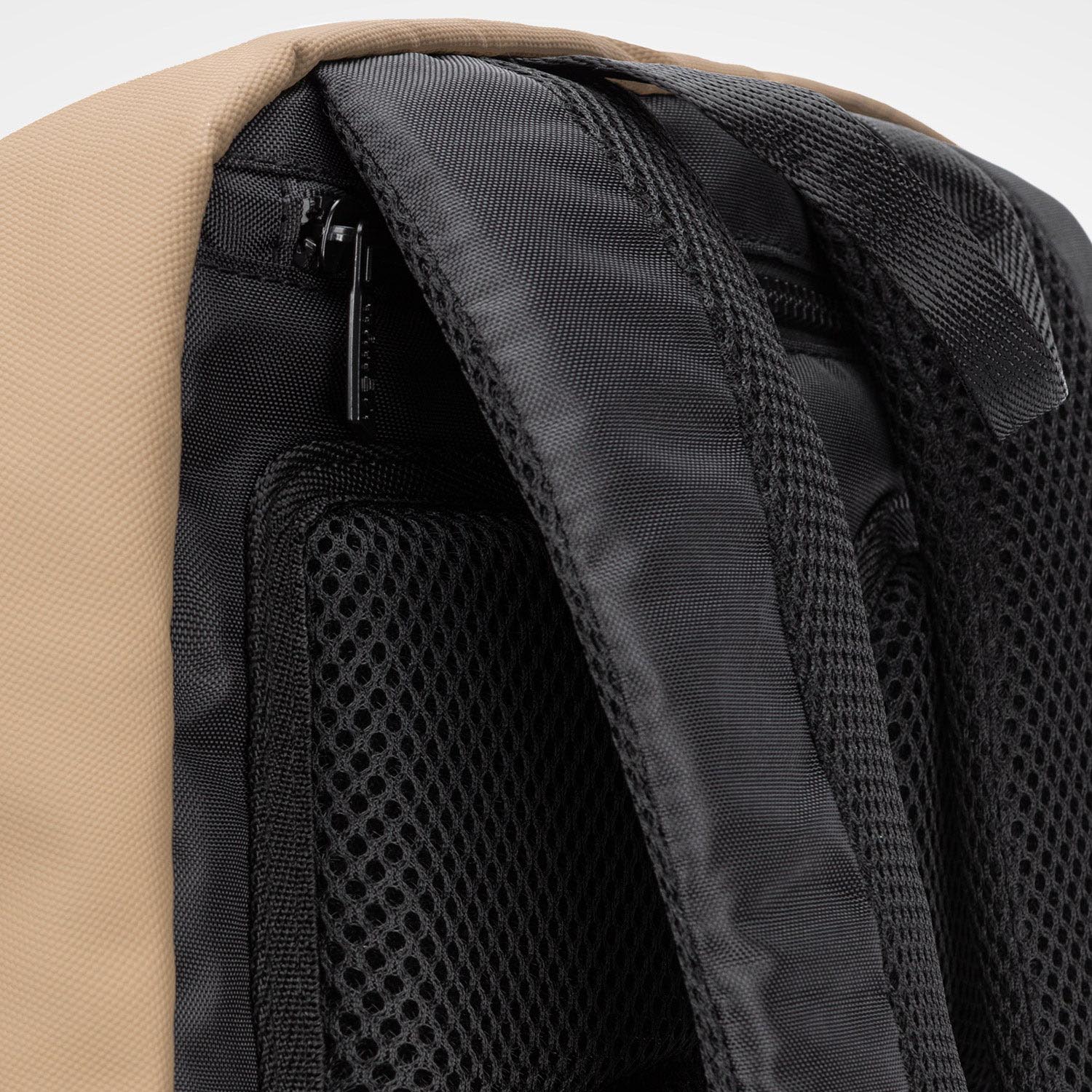 VENUM Rucksack, Evo 2, schwarz-sand