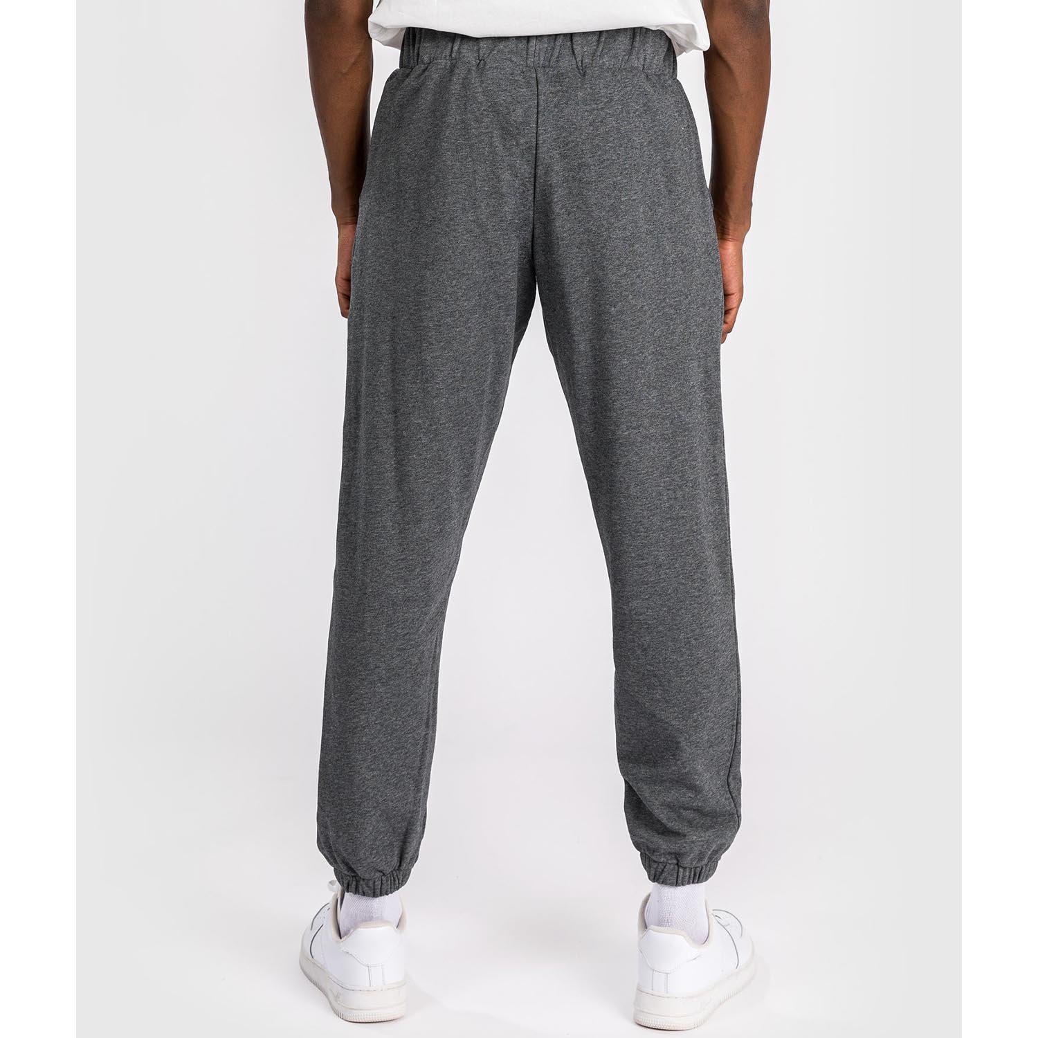 VENUM Jogginghose, Vortex XL Lite, dunkelgrau, XL