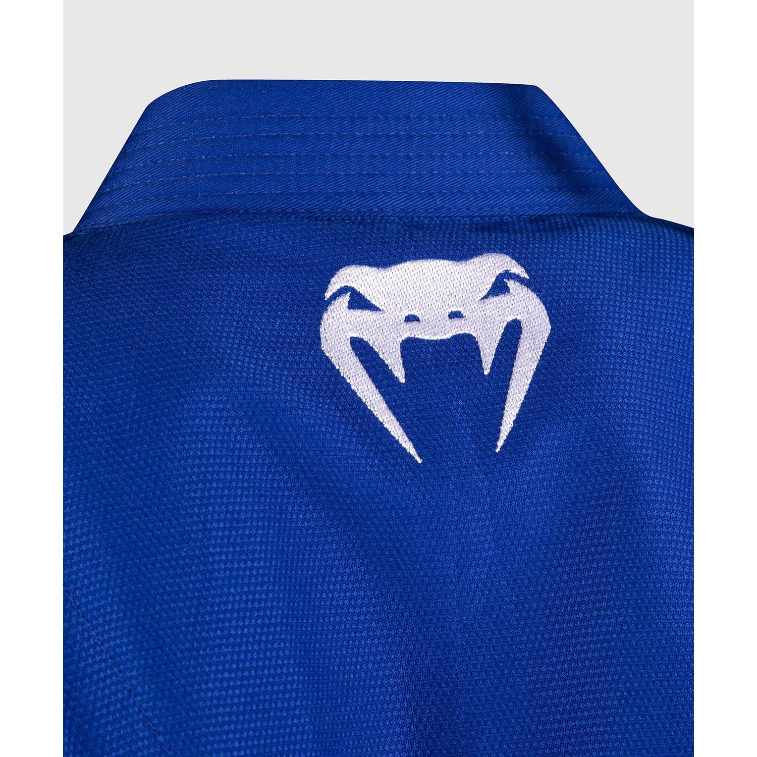 VENUM BJJ GI, Contender 3.0, blue, A4