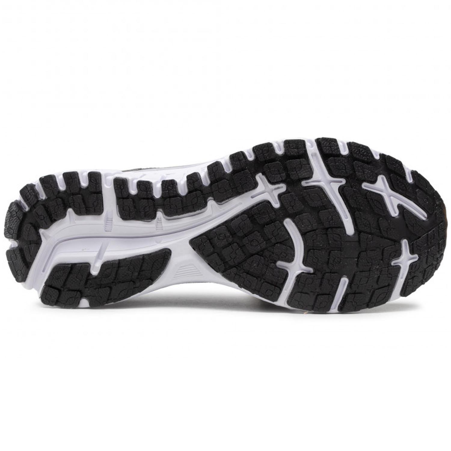 Everlast Schuhe, Burpee, grau-weiß; 40