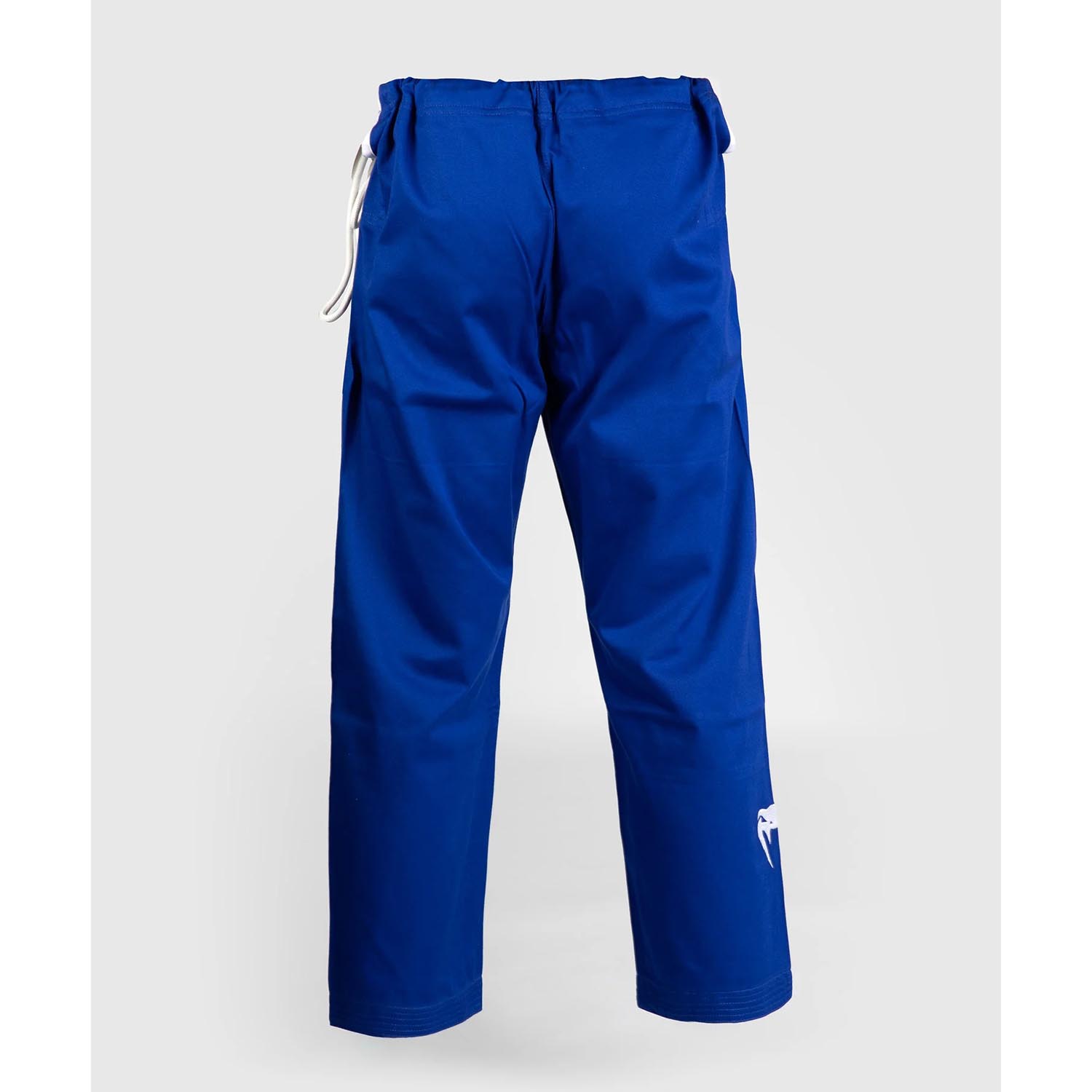 VENUM BJJ GI, Contender 3.0, blue, A4