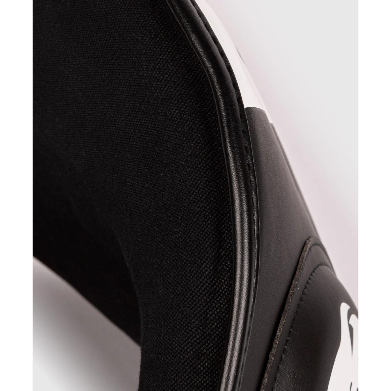 VENUM Belly Protector, Protector 2.0, black-white