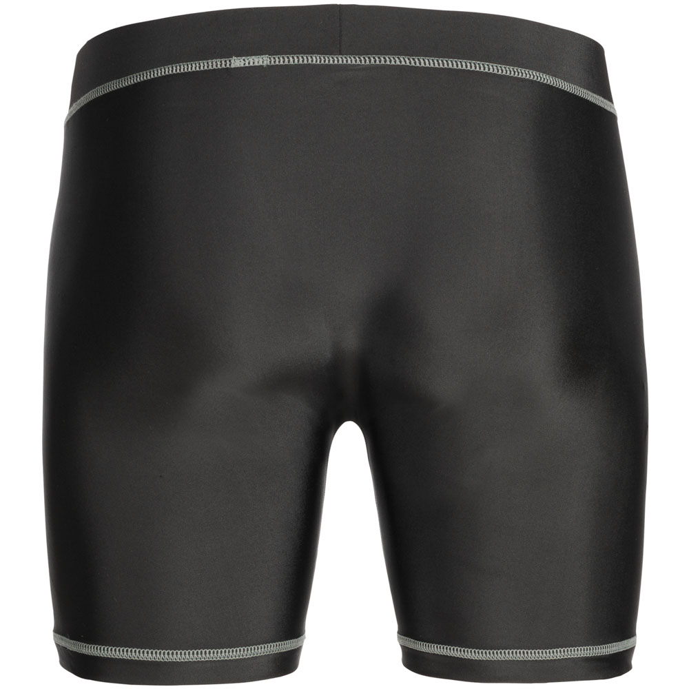 BENLEE Compression Shorts, Slopedown, black, S