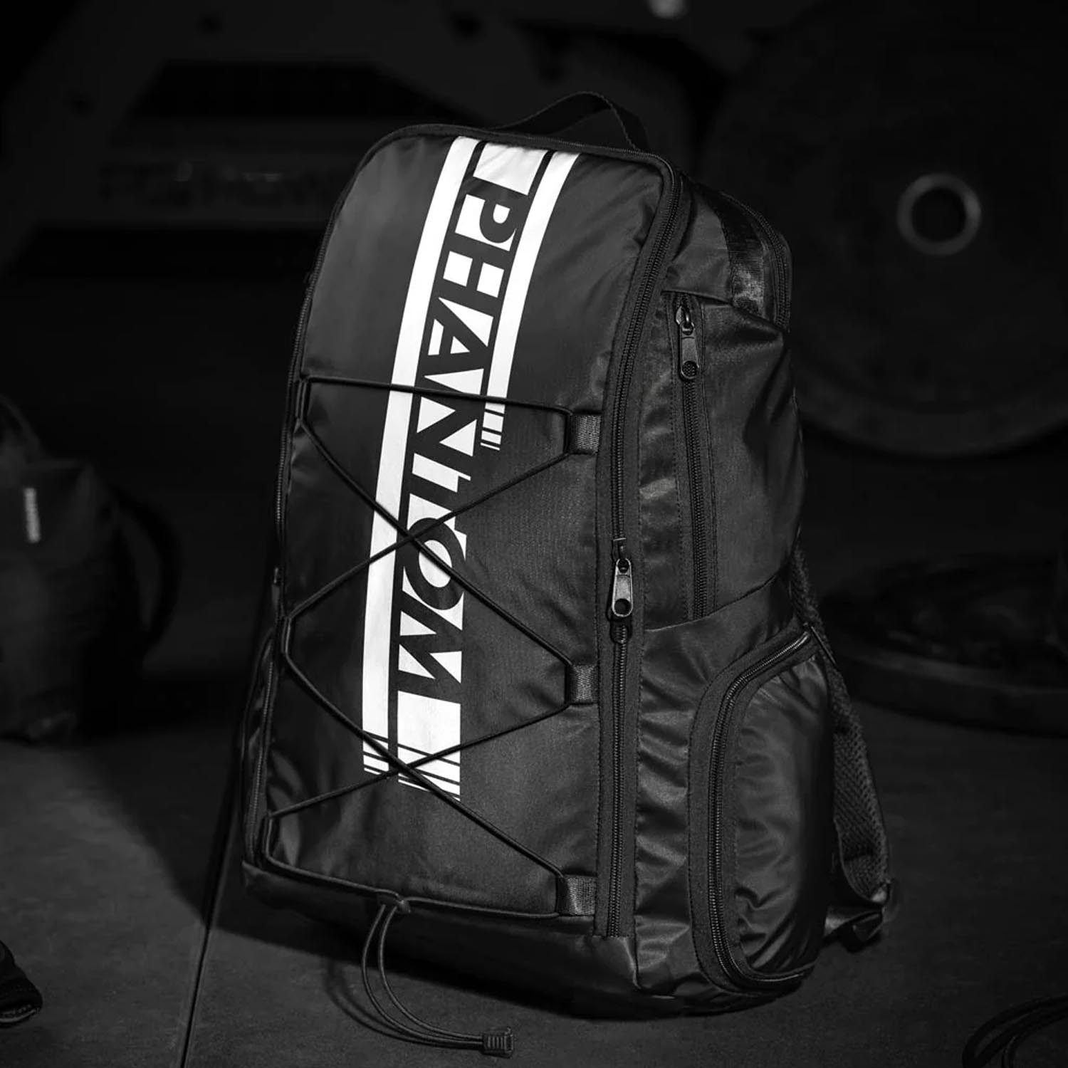 Phantom Athletics Rucksack, Apex