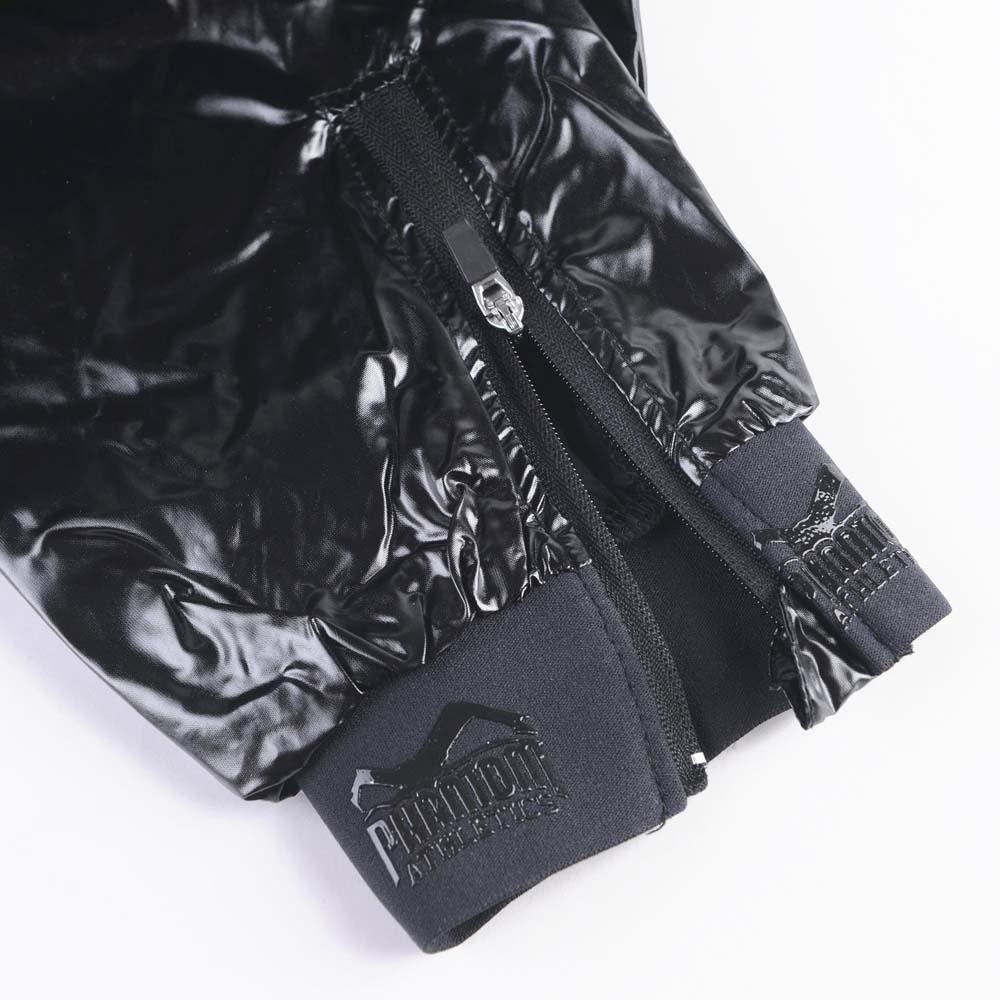Phantom Athletics Schwitzanzug, Nomax,  L/XL
