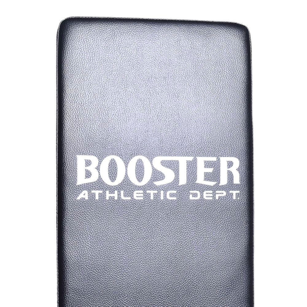 Booster Multifunktionsbank