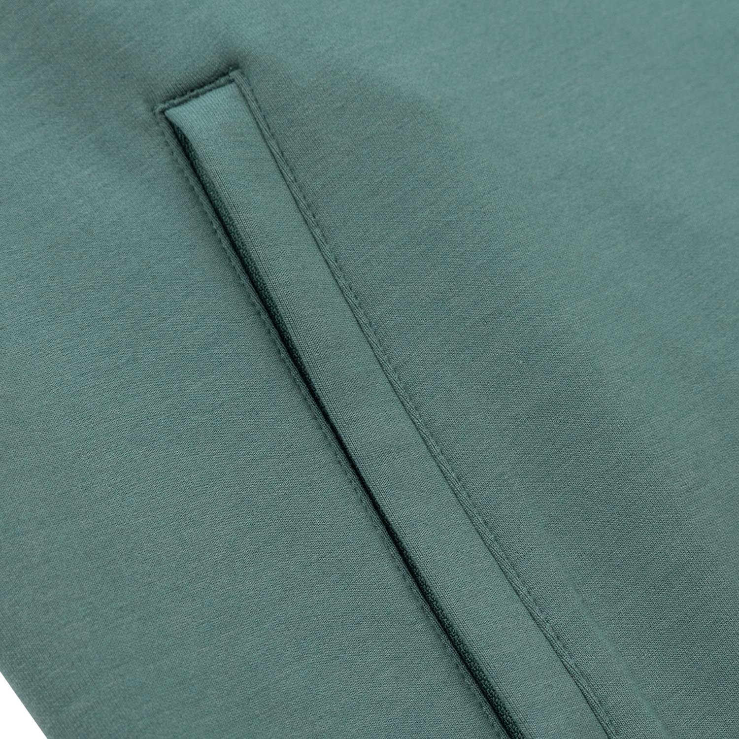 Pit Bull West Coast Pullover, Explorer, mint, S