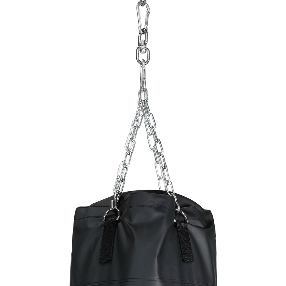 Phantom Athletics Punching Bag, High Performance, 30 kg,120 cm