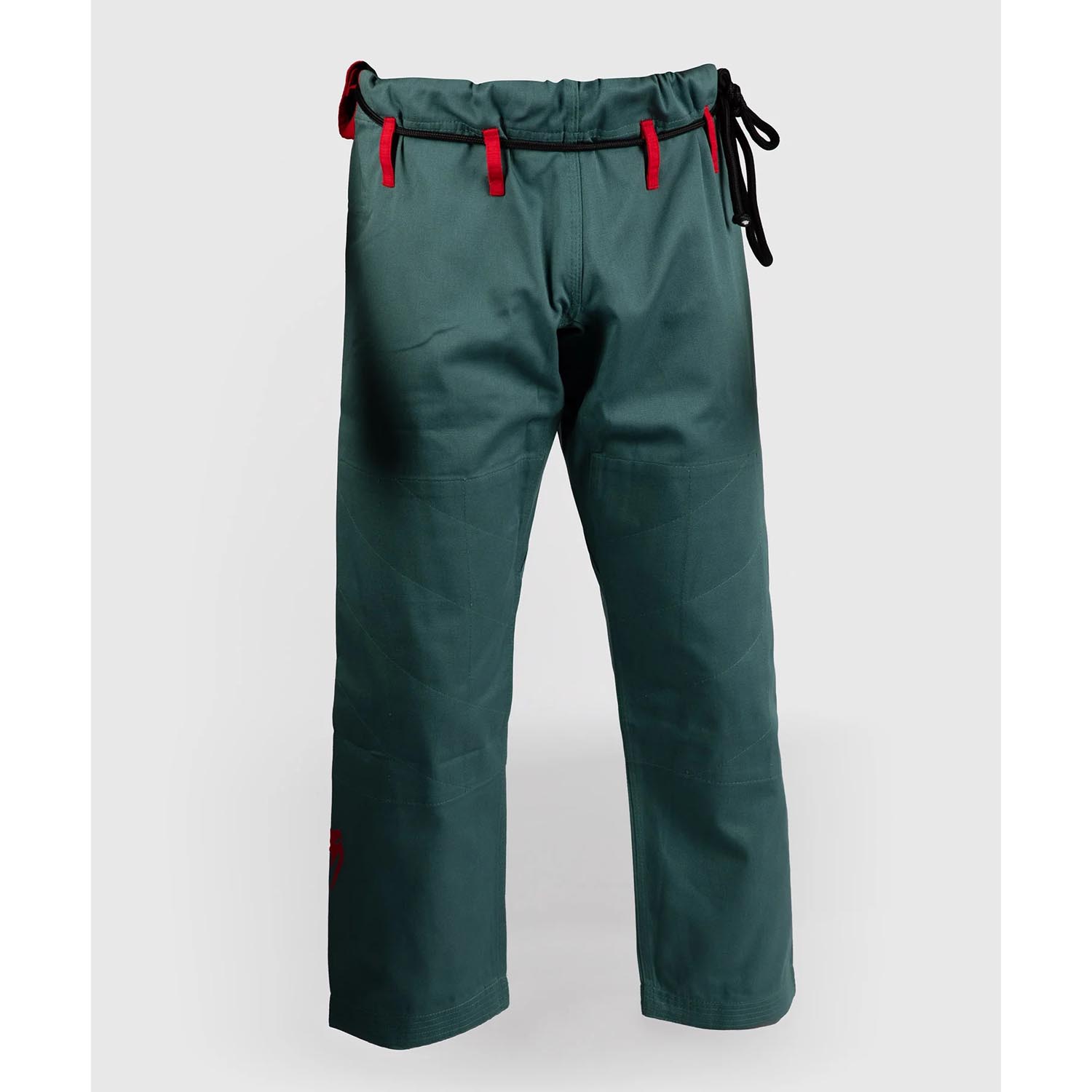 VENUM BJJ GI, Contender 3.0, green, A4