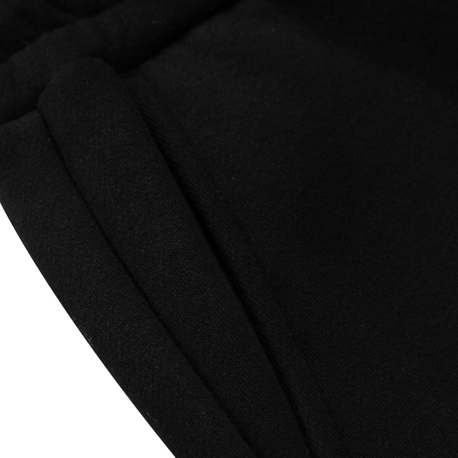 Pit Bull West Coast Jogging Pants, Women, Tyrian, black, XS