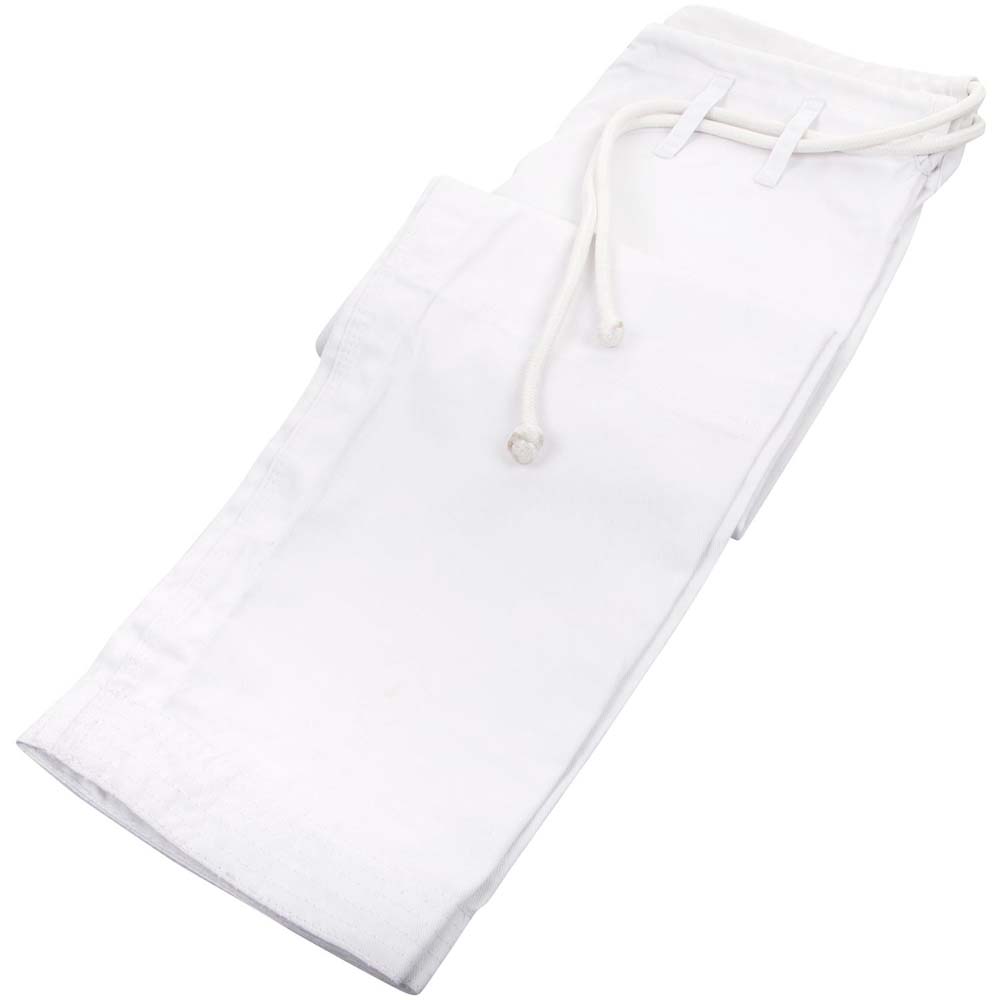 VENUM BJJ GI, Contender 2.0, weiß, A3