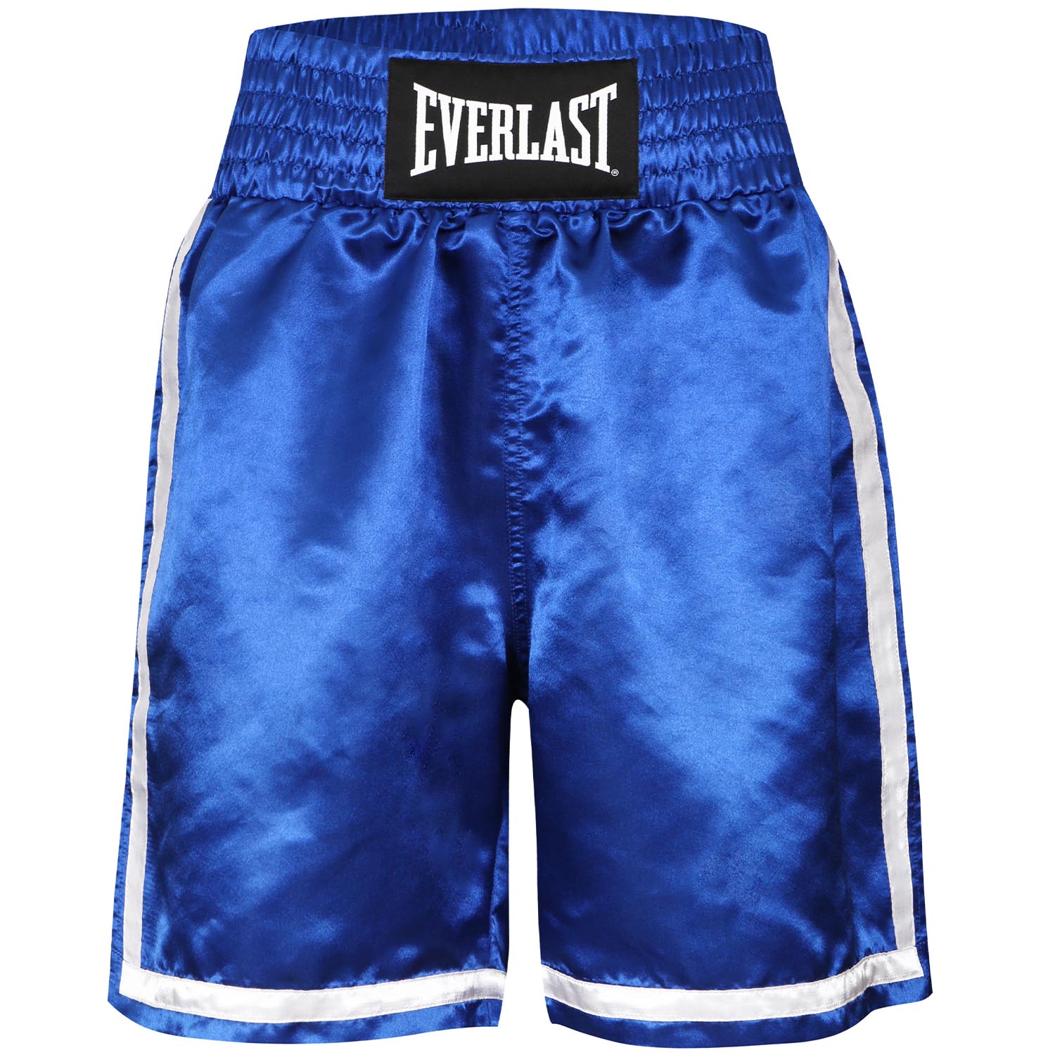 Everlast Boxhose, Competition, blue, XXL